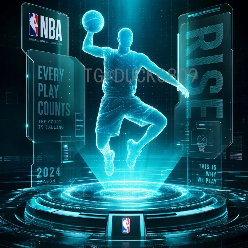 官方2026国际足联世界杯参赛名额分配解析