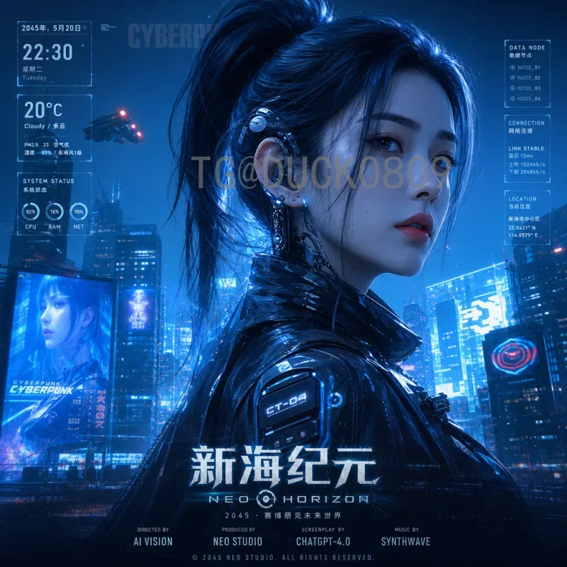 世界杯半决赛比赛时间安排揭秘：专业视角解析赛程规划与观赛指南