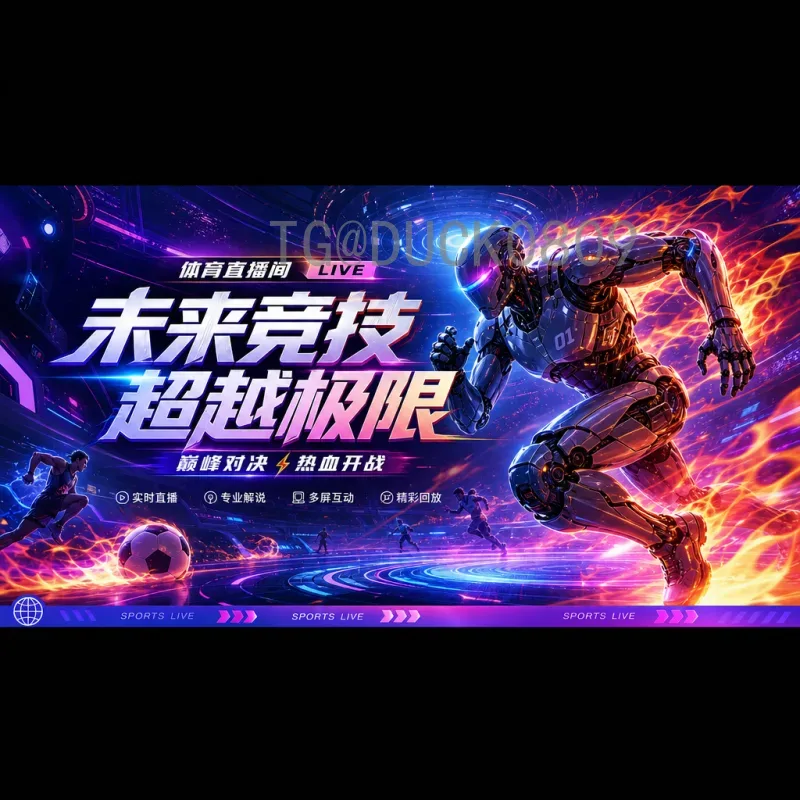 2026世界杯分组抽签一览：扩军48队新赛制下的抽签规则与前景分析