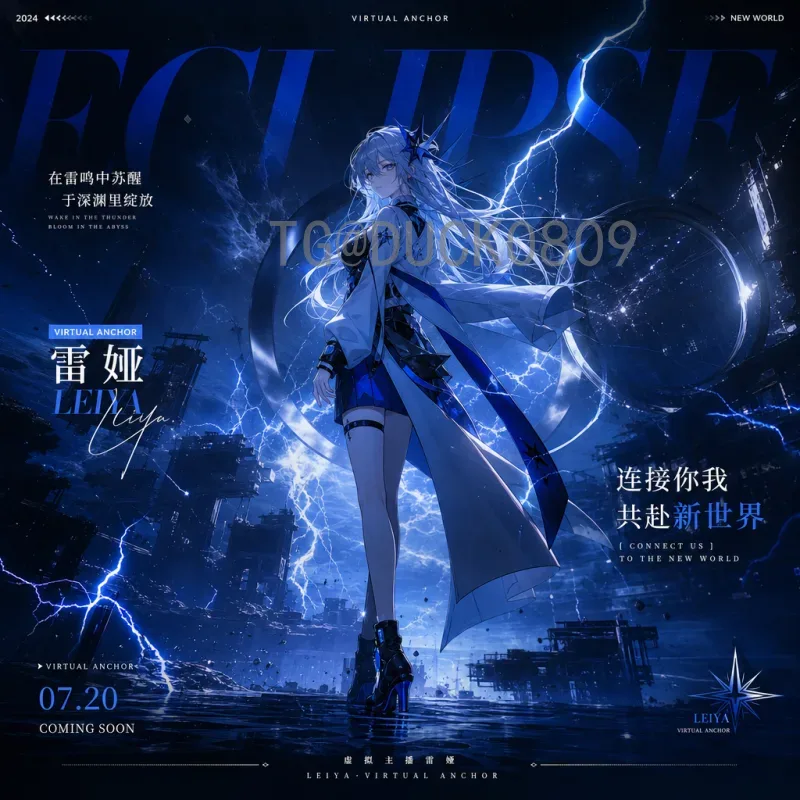 2026美加墨世界杯中北美区名额解读：详细分析晋级规则与竞争格局