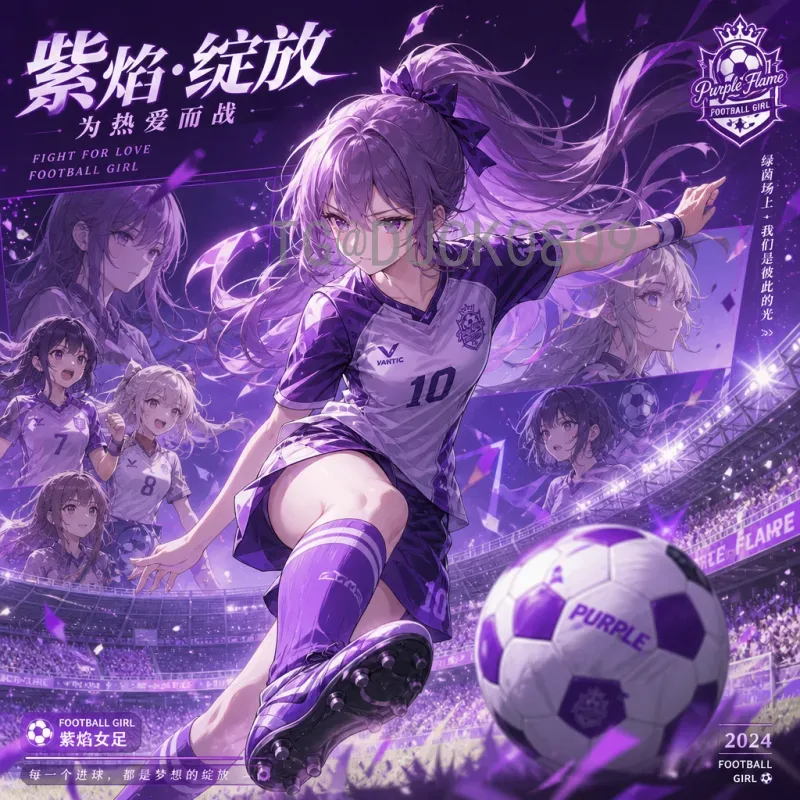 完整2026年国际足联世界杯淘汰赛门票开售时间及购票指南