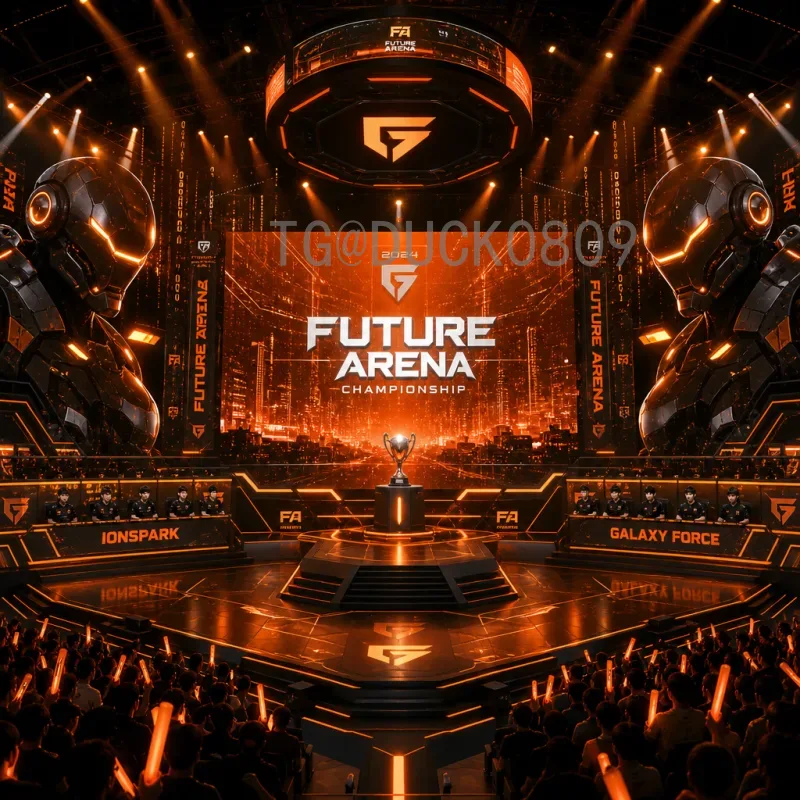 C罗FIFA世界杯统计：从新星到传奇的全方位数据解读