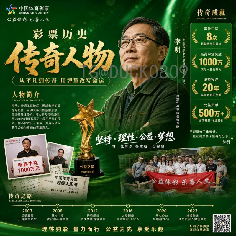 2026年世界杯球员名单最新消息：各大洲强队阵容深度解析
