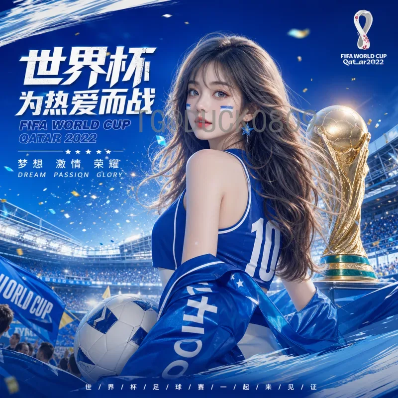 赛事期间美加墨世界杯战报：三强开局势如破竹，新军黑马搅动格局