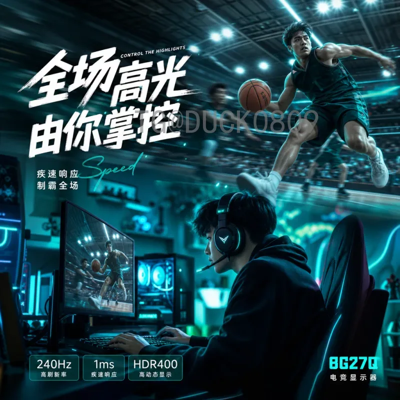 2026世界杯扩军至48队，中国男足为何仍可能进不了？深度分析