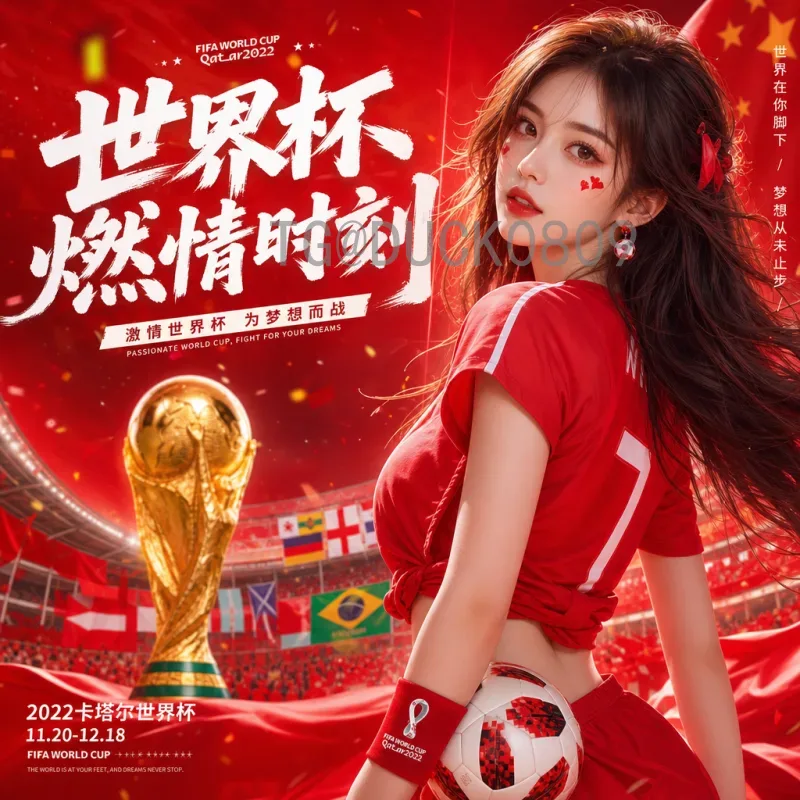 最新2026年世界杯法国队阵容深度解析：卫冕冠军的阵容更新与挑战