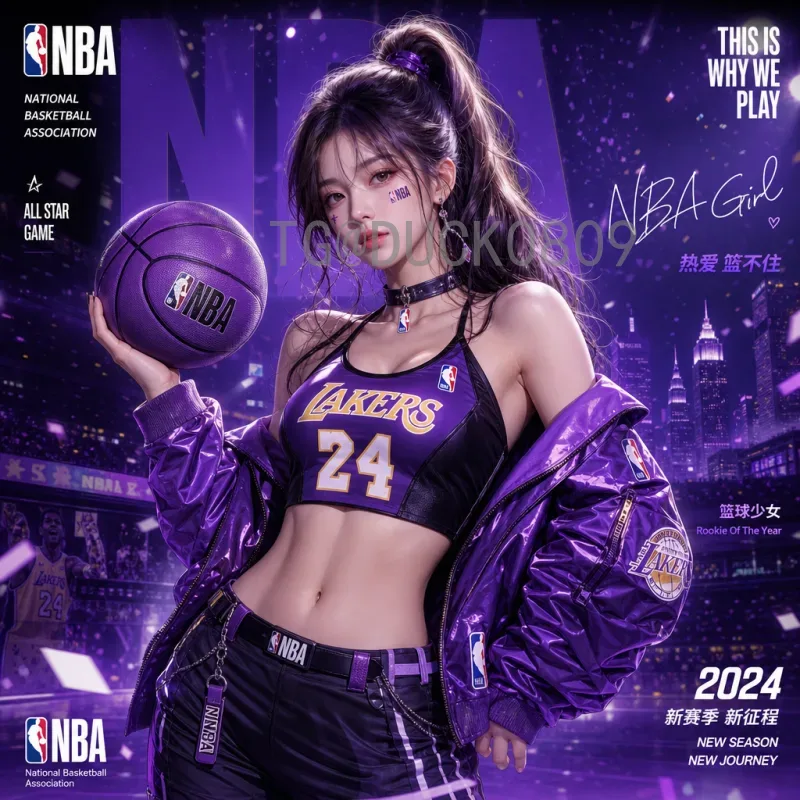 世界杯球迷网：全球球迷的终极聚集地与赛事互动平台