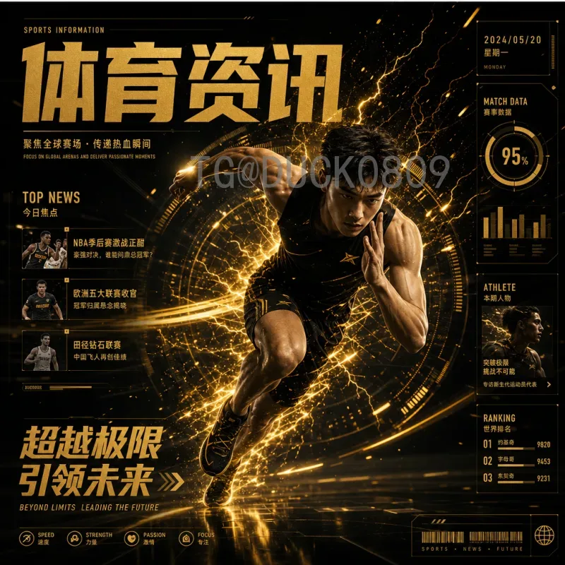完整2026美加墨世界杯新闻资讯一览：赛程、场馆及球队动态全解析