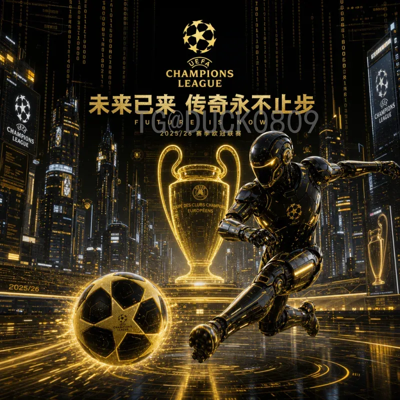 2026年世界杯亚洲区40强赛前瞻：扩军带来的新格局与国足机遇