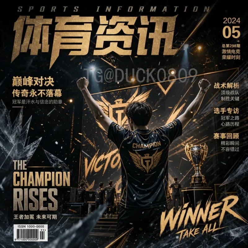 世界杯小组赛高清直播官方网站推荐：畅享顶级赛事盛宴