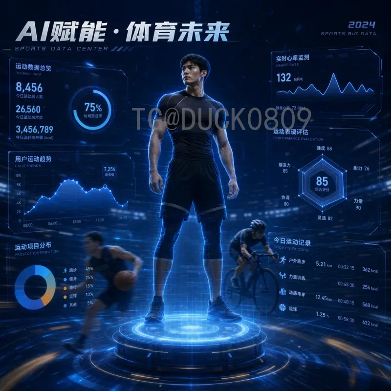 完整2026年美加墨世界杯数据统计预测：赛制、球队与赛程全解析