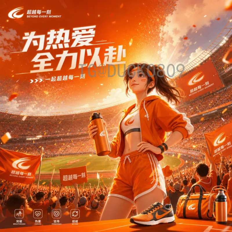 官方2026美加墨世界杯小组赛直播全攻略：平台、赛程与观赛技巧