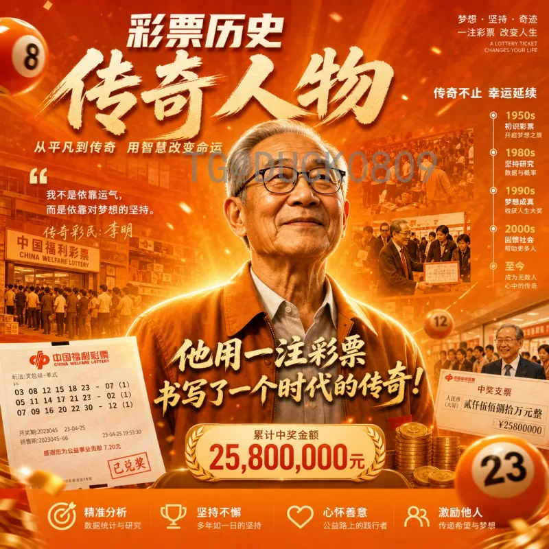 美加墨世界杯名单官网全攻略：如何查询2026年世界杯官方名单与赛事信息